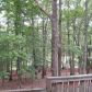 161 Cherokee Drive S, Waleska, GA 30183 ID:12994389