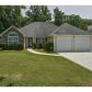 5069 Harley Beth Drive, Snellville, GA 30039 ID:12998551