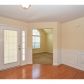 5069 Harley Beth Drive, Snellville, GA 30039 ID:12998552