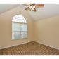 5069 Harley Beth Drive, Snellville, GA 30039 ID:12998553