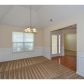 5069 Harley Beth Drive, Snellville, GA 30039 ID:12998554