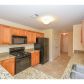 5069 Harley Beth Drive, Snellville, GA 30039 ID:12998555