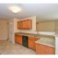 5069 Harley Beth Drive, Snellville, GA 30039 ID:12998556