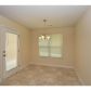 5069 Harley Beth Drive, Snellville, GA 30039 ID:12998557