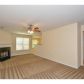 5069 Harley Beth Drive, Snellville, GA 30039 ID:12998559