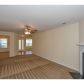 5069 Harley Beth Drive, Snellville, GA 30039 ID:12998560