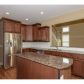 213 Abernathy Way, Acworth, GA 30102 ID:12948216