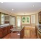 213 Abernathy Way, Acworth, GA 30102 ID:12948217