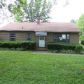 2741 Paxton Ave, Akron, OH 44312 ID:12984045