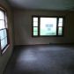 2741 Paxton Ave, Akron, OH 44312 ID:12984046