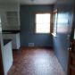 2741 Paxton Ave, Akron, OH 44312 ID:12984047