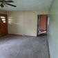 2741 Paxton Ave, Akron, OH 44312 ID:12984049