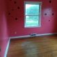 2741 Paxton Ave, Akron, OH 44312 ID:12984051