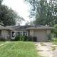 8 Marberry Drive, Metropolis, IL 62960 ID:12987320