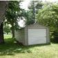 8 Marberry Drive, Metropolis, IL 62960 ID:12987328