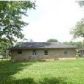 8 Marberry Drive, Metropolis, IL 62960 ID:12987329