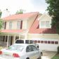 2840 Harper Ferry Drive, Lawrenceville, GA 30044 ID:12999254