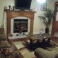 2840 Harper Ferry Drive, Lawrenceville, GA 30044 ID:12999257