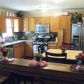 2840 Harper Ferry Drive, Lawrenceville, GA 30044 ID:12999260