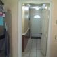 2840 Harper Ferry Drive, Lawrenceville, GA 30044 ID:12999262