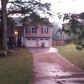 18 Randall Drive, Rockmart, GA 30153 ID:13001886