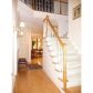 3507 Highgrove Way Ne, Atlanta, GA 30319 ID:12837111