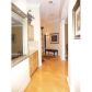 3507 Highgrove Way Ne, Atlanta, GA 30319 ID:12837113