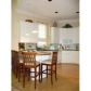 3507 Highgrove Way Ne, Atlanta, GA 30319 ID:12837115