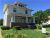 503 2nd St E Newhall, IA 52315