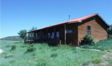 6 Private Dr 1796 Chama, NM 87520