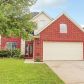 20 Old Presidio Dr, Manvel, TX 77578 ID:13018954