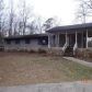 1505 Wadsworth Drive, Albany, GA 31721 ID:12980479