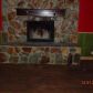 1505 Wadsworth Drive, Albany, GA 31721 ID:12980480