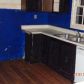 1505 Wadsworth Drive, Albany, GA 31721 ID:12980482