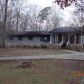 1505 Wadsworth Drive, Albany, GA 31721 ID:12980484