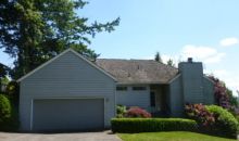 27 Aquinas St Lake Oswego, OR 97035