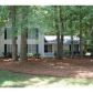 500 Sweetbirch Lane, Roswell, GA 30076 ID:13020068