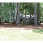 500 Sweetbirch Lane, Roswell, GA 30076 ID:13020069