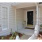 500 Sweetbirch Lane, Roswell, GA 30076 ID:13020070