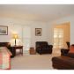 500 Sweetbirch Lane, Roswell, GA 30076 ID:13020072