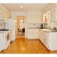 500 Sweetbirch Lane, Roswell, GA 30076 ID:13020075