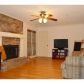 500 Sweetbirch Lane, Roswell, GA 30076 ID:13020077