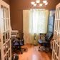 606 Irwin Street Ne, Atlanta, GA 30312 ID:13020151