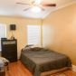 606 Irwin Street Ne, Atlanta, GA 30312 ID:13020152