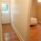 606 Irwin Street Ne, Atlanta, GA 30312 ID:13020156