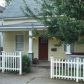 606 Irwin Street Ne, Atlanta, GA 30312 ID:13020157