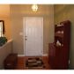 457 Crested View Drive, Loganville, GA 30052 ID:12847429