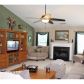 457 Crested View Drive, Loganville, GA 30052 ID:12847430