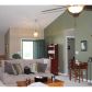 457 Crested View Drive, Loganville, GA 30052 ID:12847431