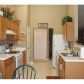 457 Crested View Drive, Loganville, GA 30052 ID:12847432